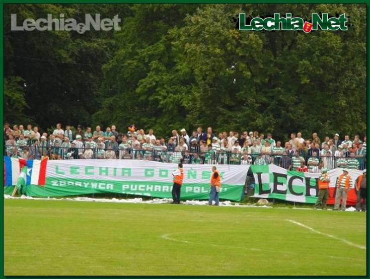 20030823cartusiakartuzy_lechia_22_20120704_1297486827