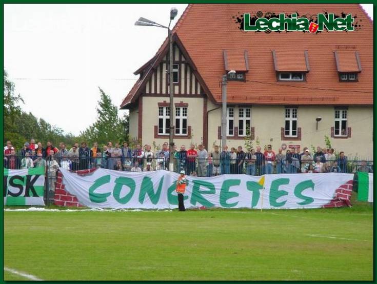 20030823cartusiakartuzy_lechia_24_20120704_1686360673