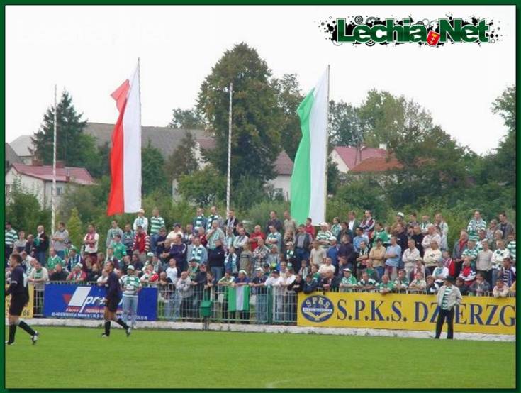 20030913powisledzierzgon_lechia_03_20120704_1976638296