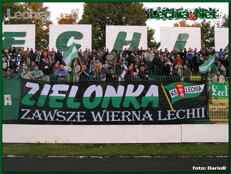 20031011lechia_gedaniagdansk_001_20120704_1344960077