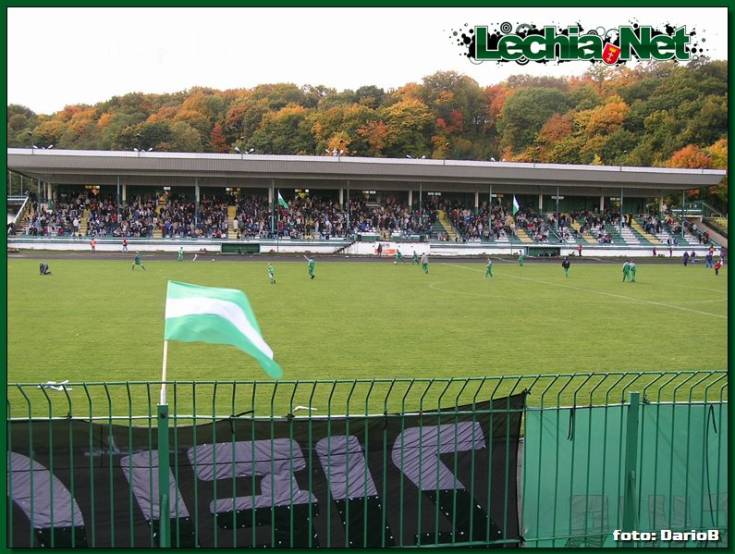 20031011lechia_gedaniagdansk_014_20120704_1286097390