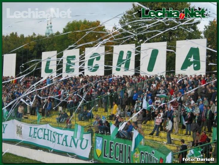 20031011lechia_gedaniagdansk_024_20120704_1418078021