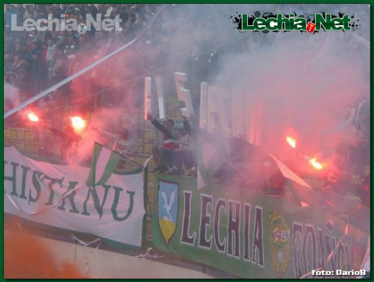 20031011lechia_gedaniagdansk_026_20120704_1651390739