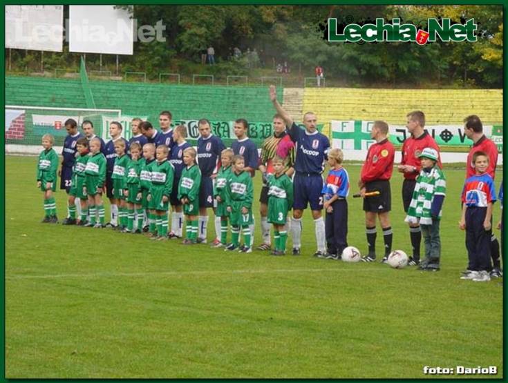 20031011lechia_gedaniagdansk_033_20120704_1617756574