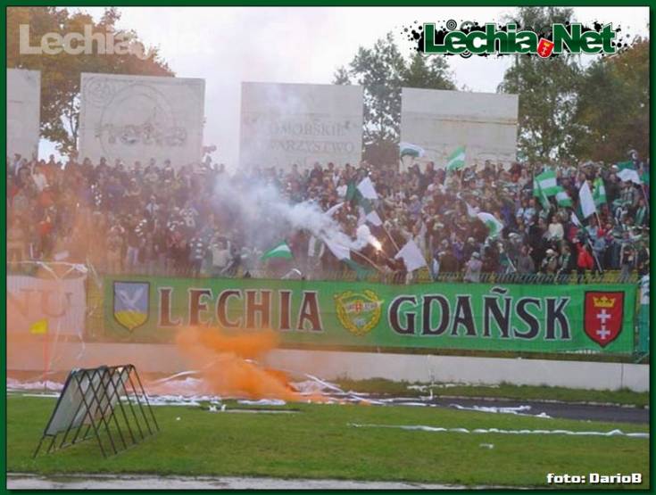 20031011lechia_gedaniagdansk_039_20120704_1517019458