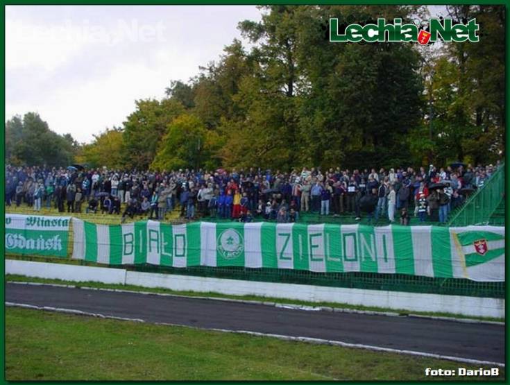 20031011lechia_gedaniagdansk_042_20120704_1591871161