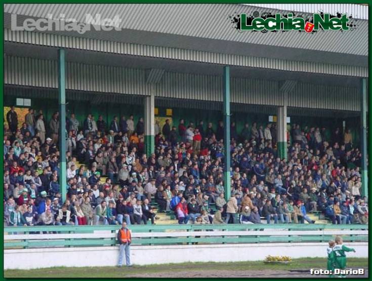 20031011lechia_gedaniagdansk_043_20120704_1206022308