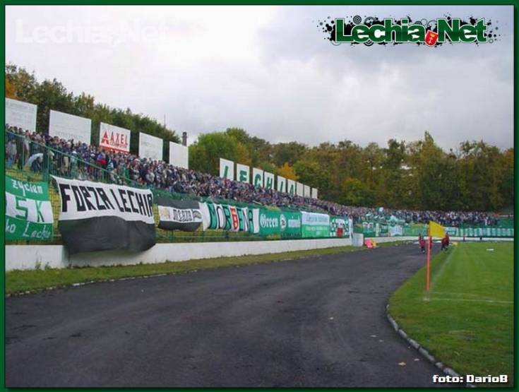 20031011lechia_gedaniagdansk_044_20120704_1885003022