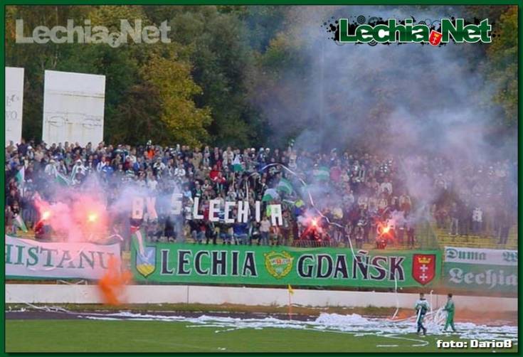 20031011lechia_gedaniagdansk_048_20120704_1761207576