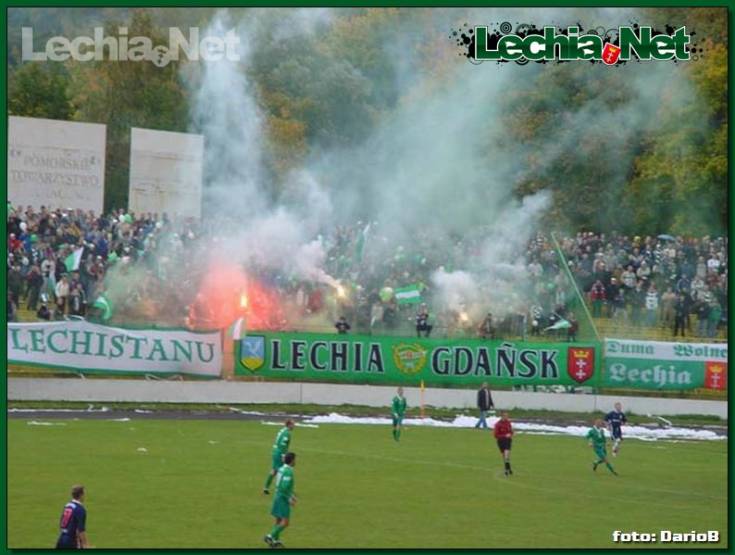 20031011lechia_gedaniagdansk_051_20120704_2052023047