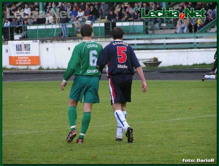 20031011lechia_gedaniagdansk_063_20120704_1128890474
