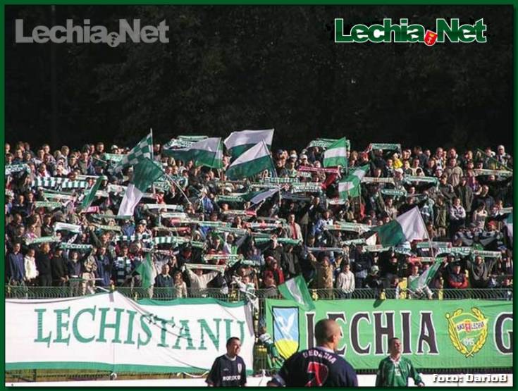 20031011lechia_gedaniagdansk_064_20120704_1222494563