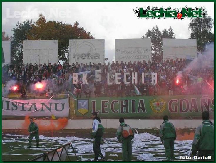20031011lechia_gedaniagdansk_066_20120704_1677027674