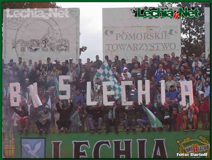 20031011lechia_gedaniagdansk_067_20120704_1548994130
