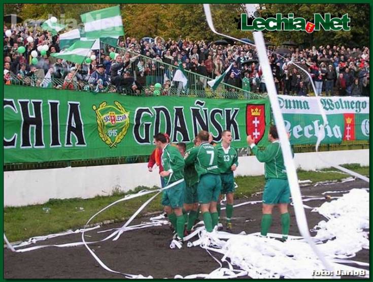 20031011lechia_gedaniagdansk_069_20120704_1300368151
