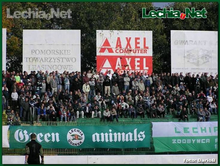 20031011lechia_gedaniagdansk_077_20120704_2088854744