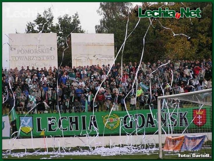 20031011lechia_gedaniagdansk_082_20120704_1630100529