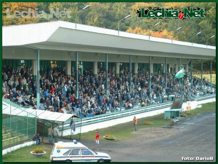 20031011lechia_gedaniagdansk_087_20120704_1928479336