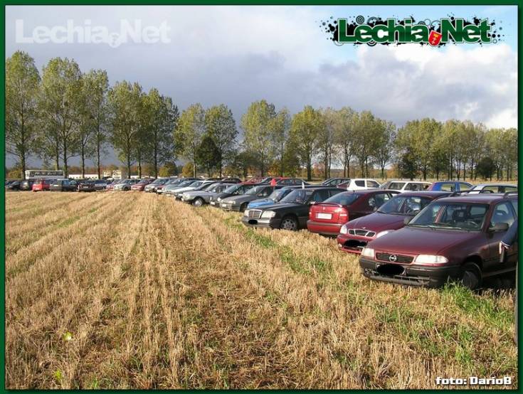 20031026kaszubypolchowo_lechia_14_20120704_1310714910