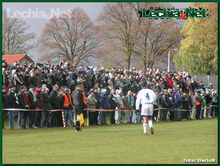 20031026kaszubypolchowo_lechia_36_20120704_1539698009