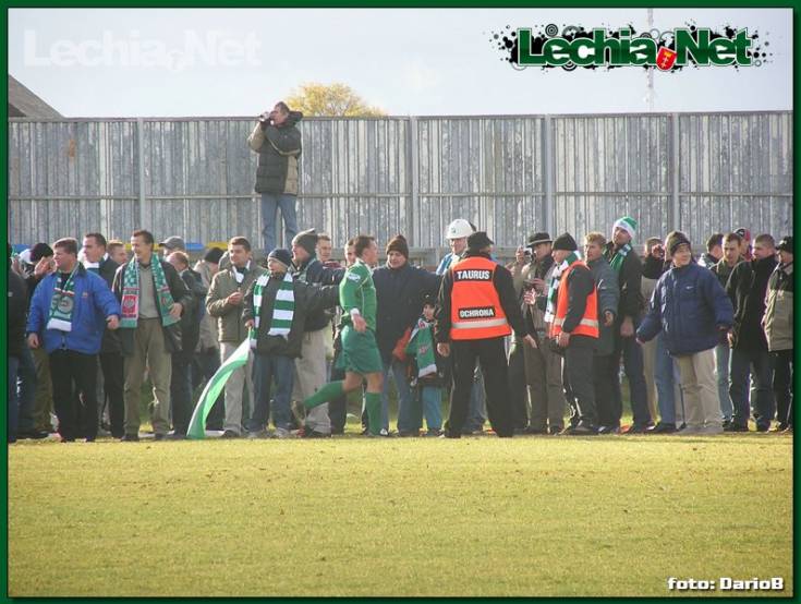 20031026kaszubypolchowo_lechia_67_20120704_1395166306