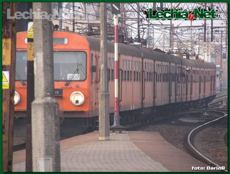 20031122pomezaniamalbork_lechia_02_20120704_1741670978