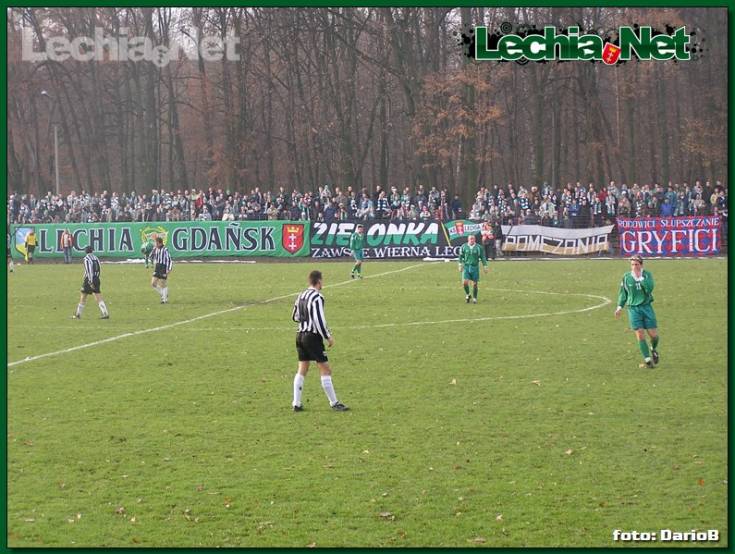 20031122pomezaniamalbork_lechia_35_20120704_1311865114