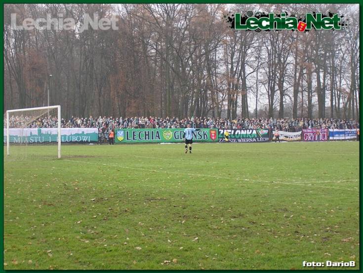 20031122pomezaniamalbork_lechia_40_20120704_1486557166