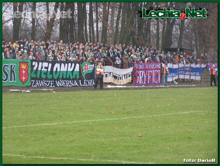 20031122pomezaniamalbork_lechia_41_20120704_1797771346