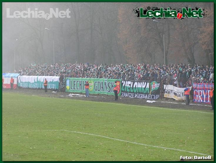 20031122pomezaniamalbork_lechia_51_20120704_1434397490