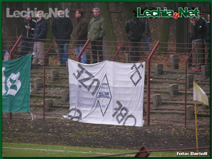 20031122pomezaniamalbork_lechia_54_20120704_1905535475