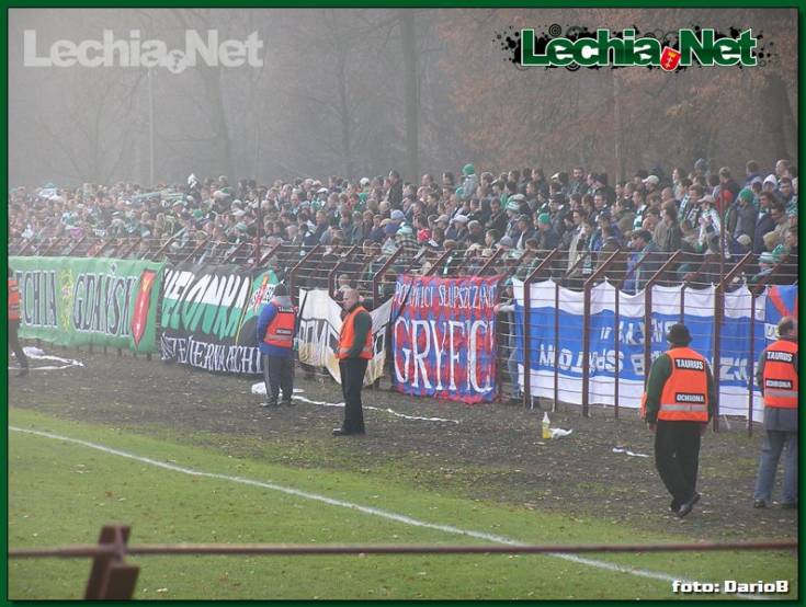 20031122pomezaniamalbork_lechia_57_20120704_2001597481