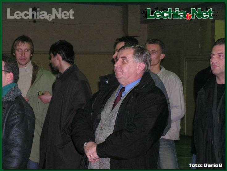 20031222oplateklechistow_07_20120704_1140625090