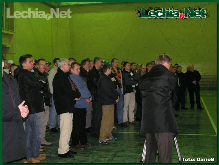 20031222oplateklechistow_08_20120704_1222562118