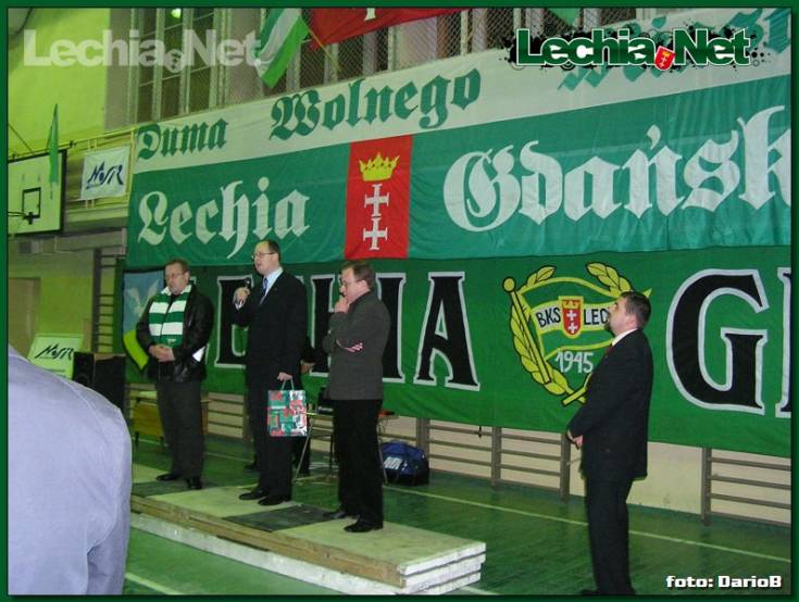 20031222oplateklechistow_09_20120704_1332056429