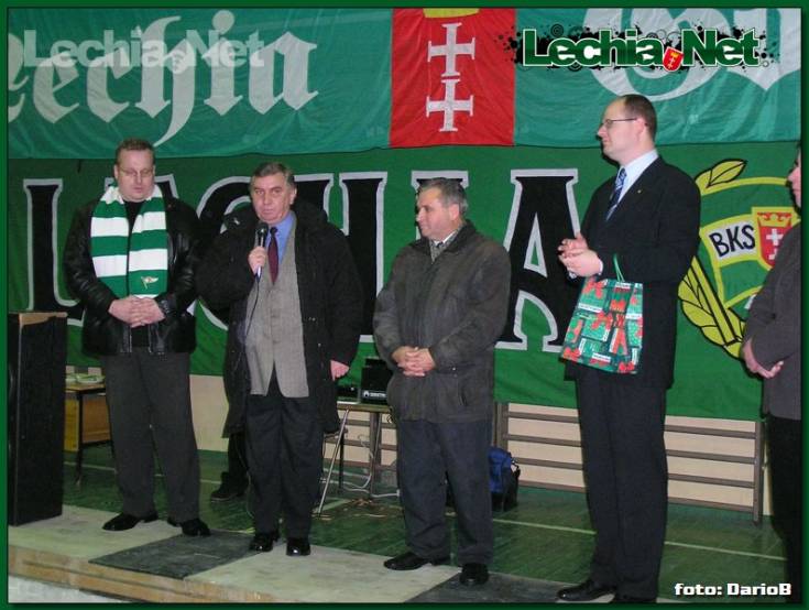 20031222oplateklechistow_11_20120704_1509806548