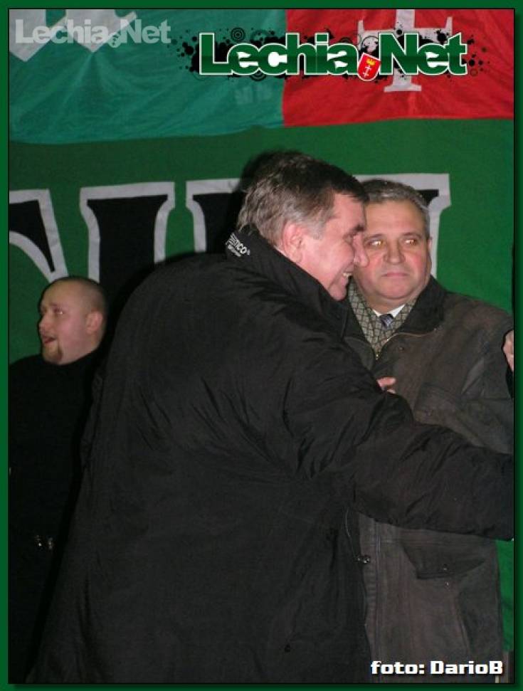 20031222oplateklechistow_12_20120704_1934498315