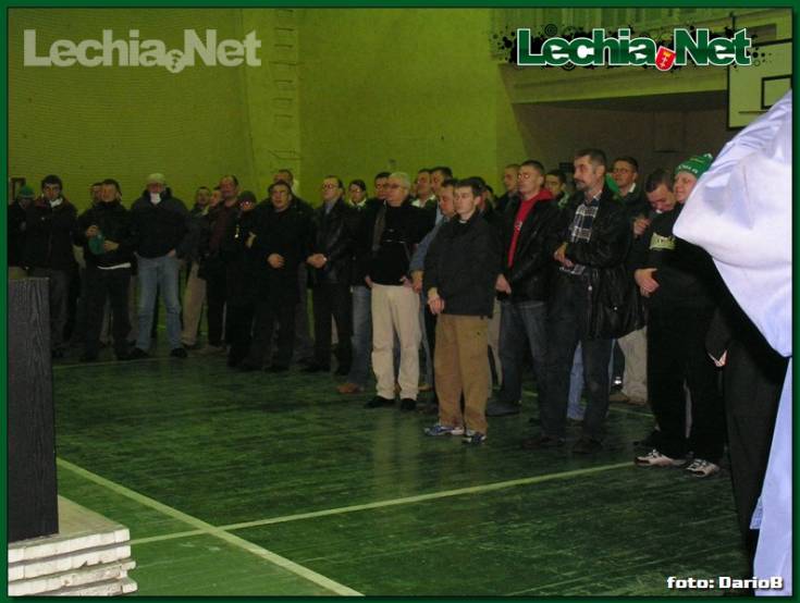 20031222oplateklechistow_13_20120704_1263537787