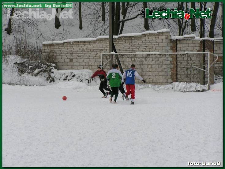20040131lechia_poloniagdansk_11_20120704_1776658469