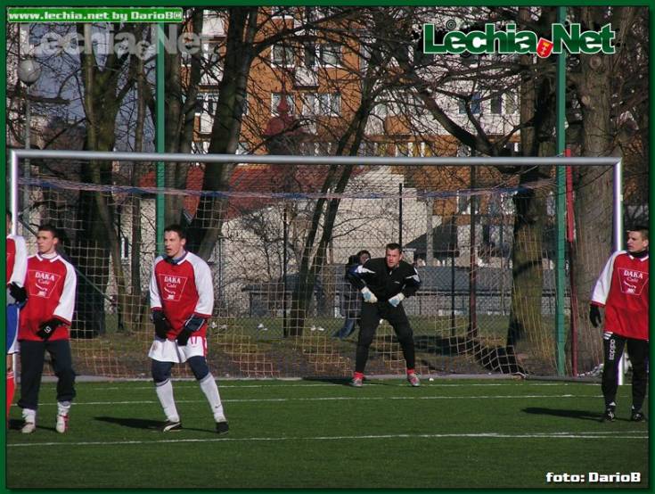 20040221lechiagdansk_kaszubiakoscierzyna_02_20120704_1547413693