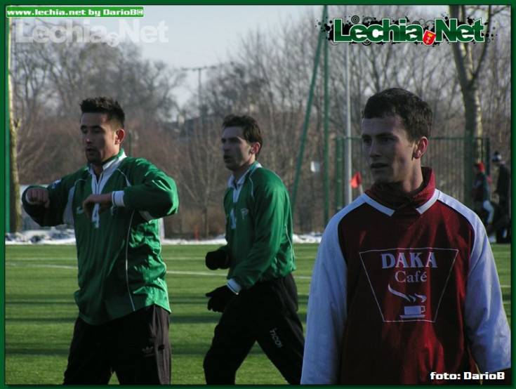 20040221lechiagdansk_kaszubiakoscierzyna_07_20120704_1026627664