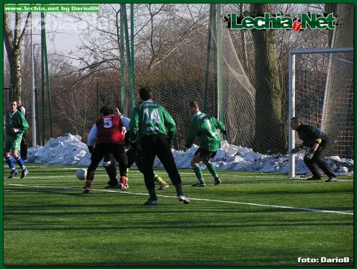 20040221lechiagdansk_kaszubiakoscierzyna_08_20120704_1452794460