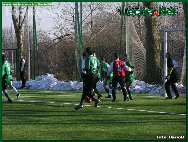 20040221lechiagdansk_kaszubiakoscierzyna_10_20120704_1188271304