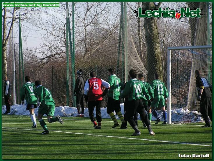 20040221lechiagdansk_kaszubiakoscierzyna_11_20120704_1686828508