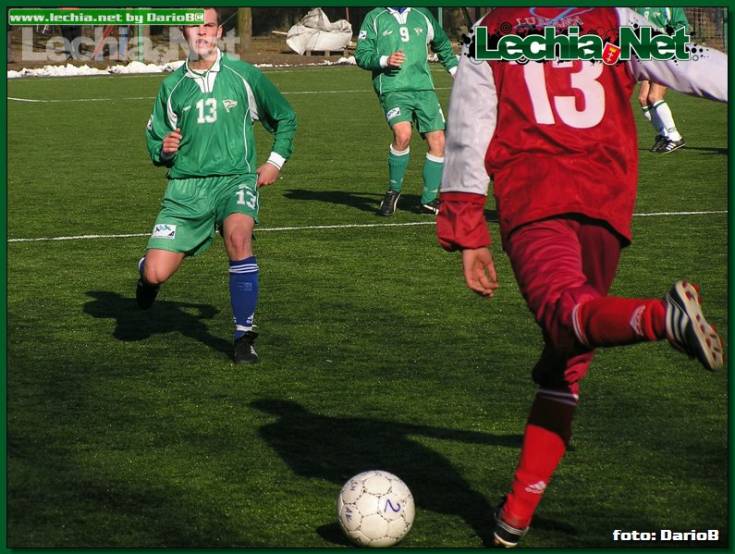 20040221lechiagdansk_kaszubiakoscierzyna_19_20120704_2083117704