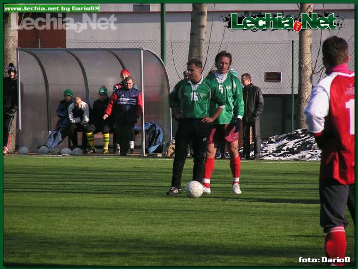 20040221lechiagdansk_kaszubiakoscierzyna_20_20120704_1971505112