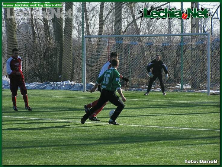 20040221lechiagdansk_kaszubiakoscierzyna_22_20120704_1561799628