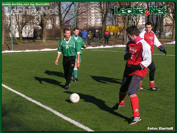 20040221lechiagdansk_kaszubiakoscierzyna_23_20120704_1151247417