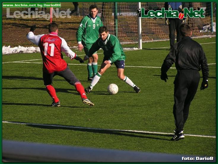 20040221lechiagdansk_kaszubiakoscierzyna_24_20120704_2052892719