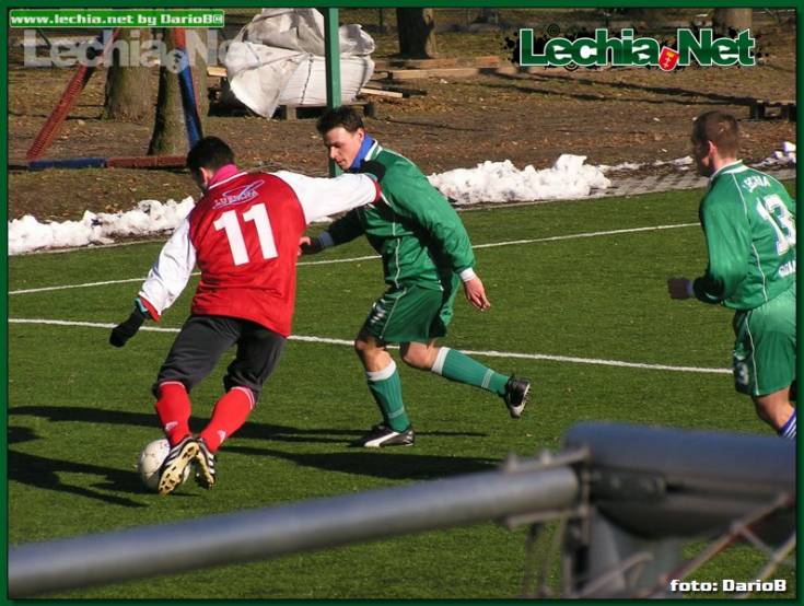 20040221lechiagdansk_kaszubiakoscierzyna_25_20120704_1869428627